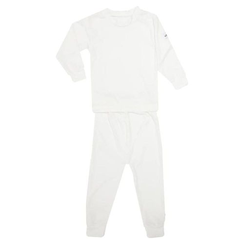 Conjunto Térmico Chiqui Mundo 0-6m