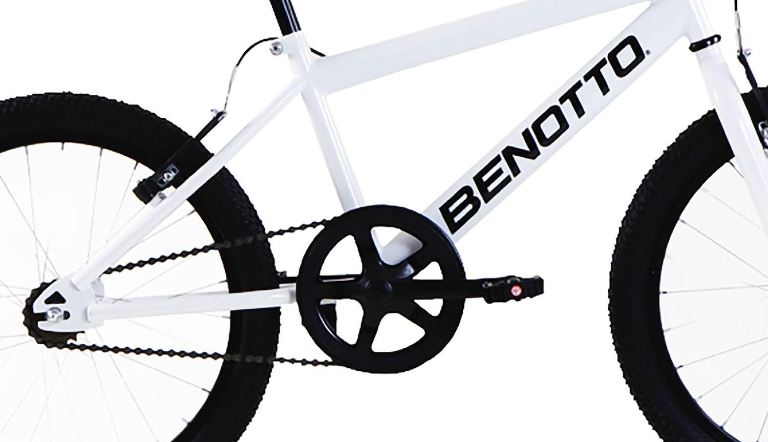 Sweet Girl Elektra Bicicletas Para NiÃ±as Bici Bicicletas Para NiÃ