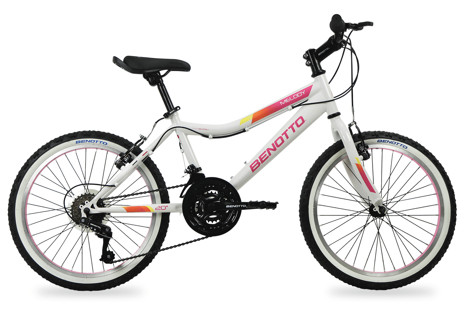 Bicycle Bicicleta Bimex Bimex Antiguas Bicicleta Bimex Mototrial