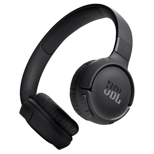 JBL TUNE 520BT NEGRO