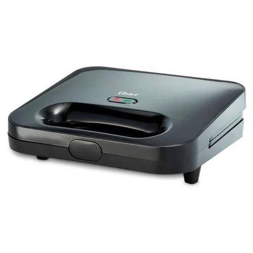 SANDWICHERA OSTER MOD. CKSTSM2885-013