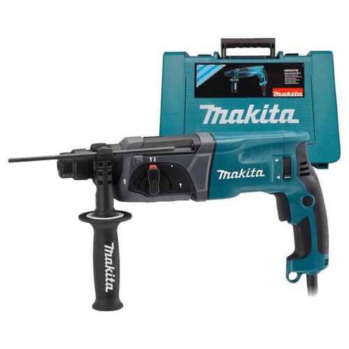 ROTOMARTILLO SDS PLUS MAKITA 15/16\ 780 W HR2470