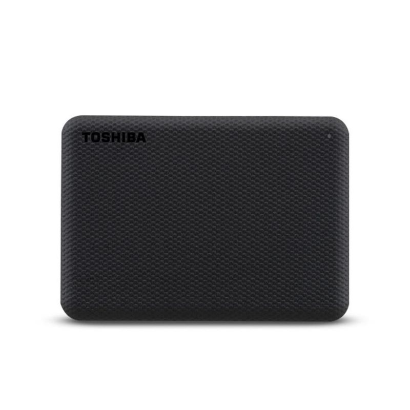 CP-TOSHIBA-HDTCA10XK3AA-912c4d