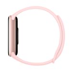 Mi-Smart-Band-9_Pink-2