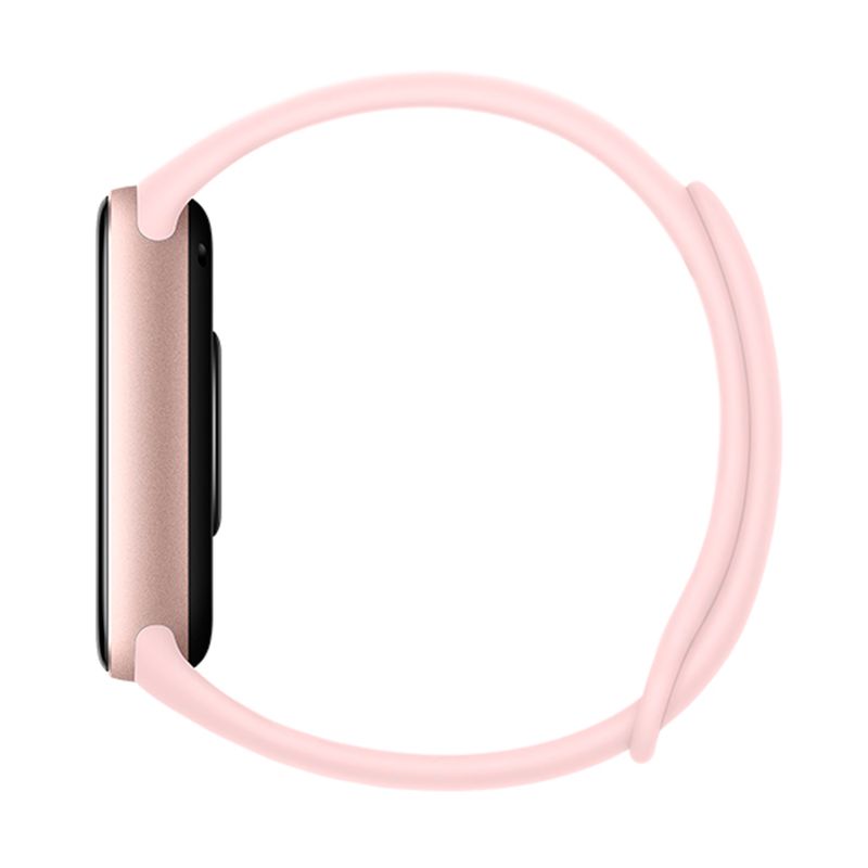 Mi-Smart-Band-9_Pink-2