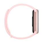 Mi-Smart-Band-9_Pink-3