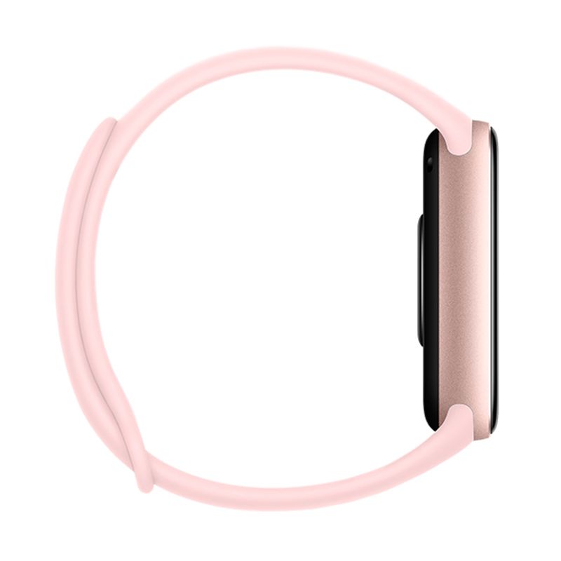 Mi-Smart-Band-9_Pink-3