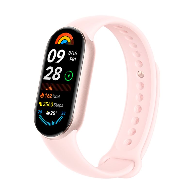 Mi-Smart-Band-9_Pink-1