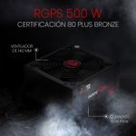 500w--2