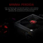 500w--5