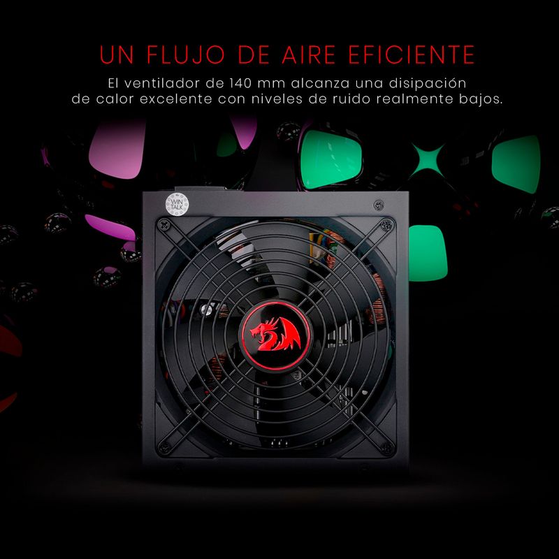 500w--6