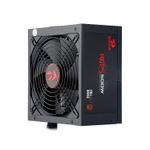 500w--1