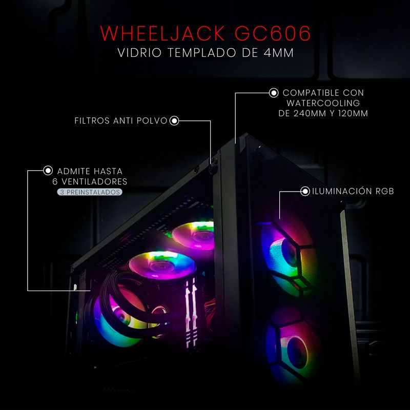 WheelCC--2