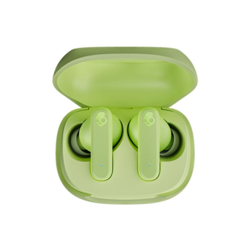 Skullcandy-smokin-buds-2