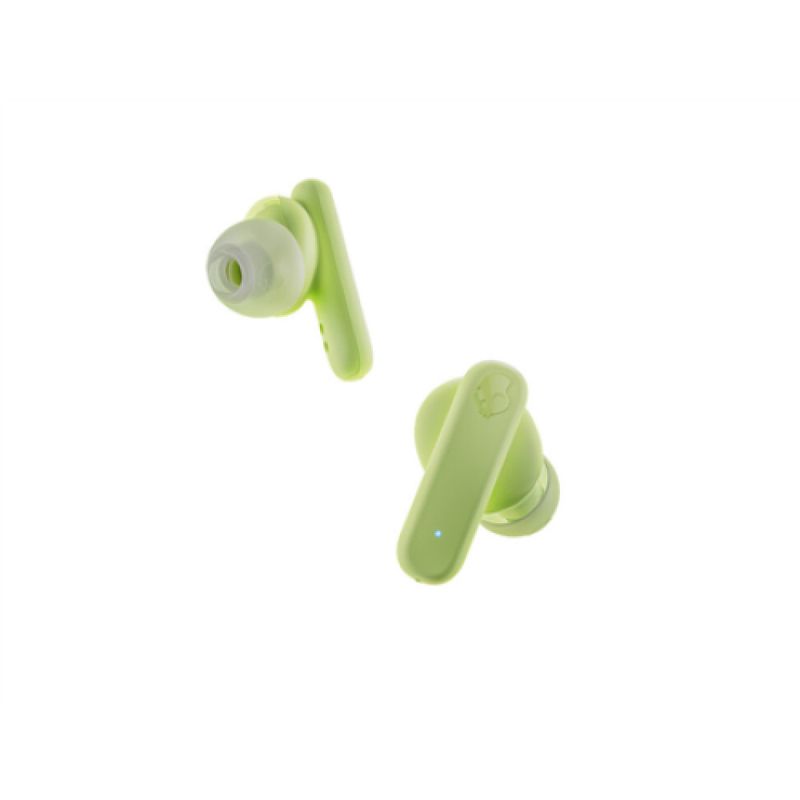 Skullcandy-smokin-buds-3