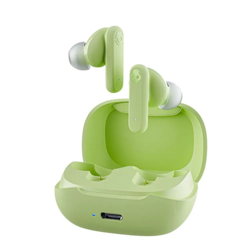 Skullcandy-smokin-buds