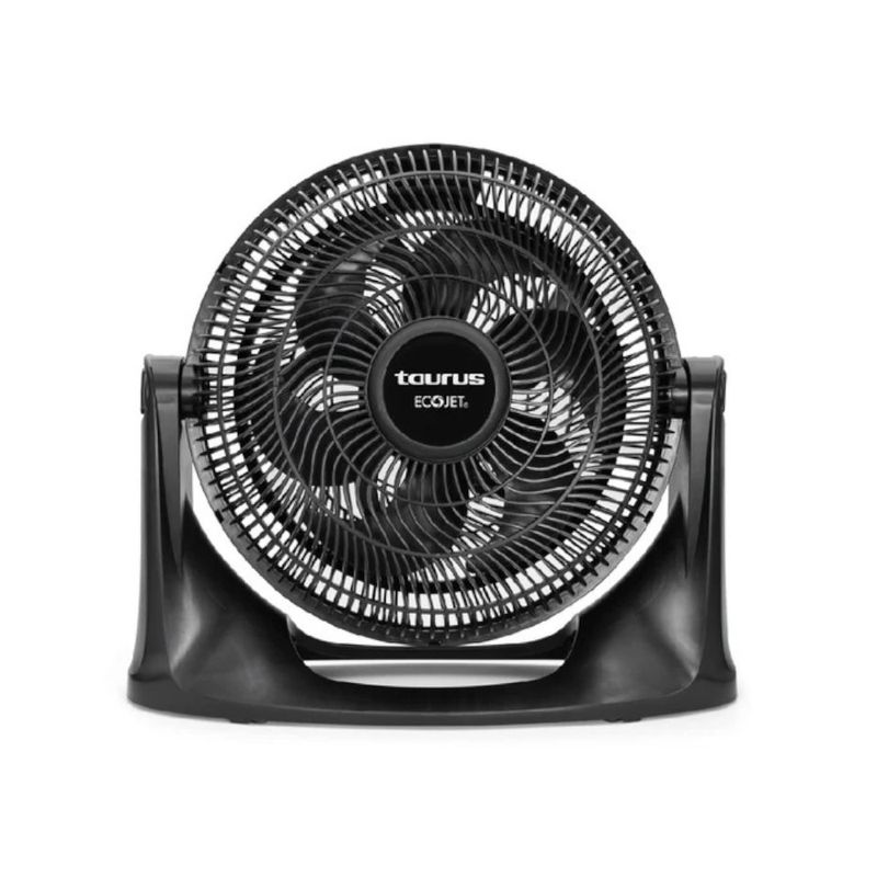 TURBINE