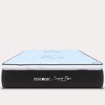 SUPERFLEX2