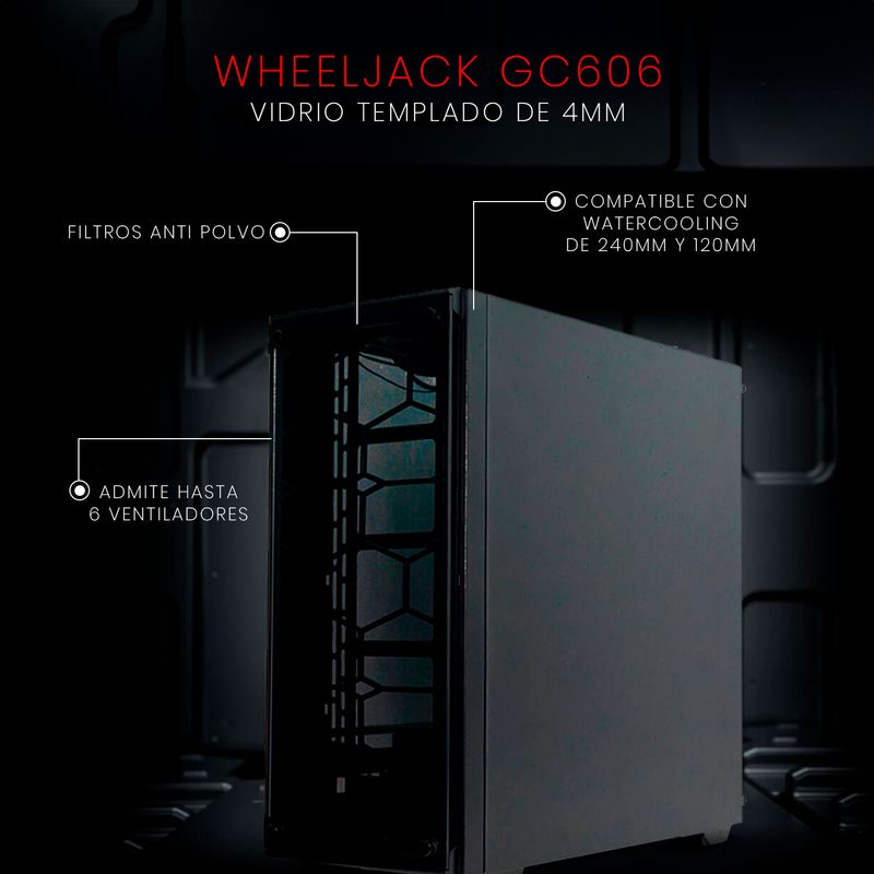 WheelSC--2