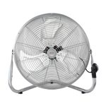 Mytek-3306-4