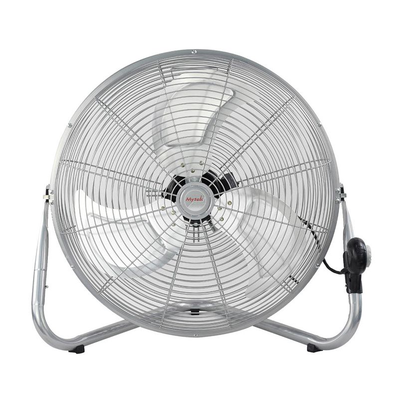 Mytek-3306-4
