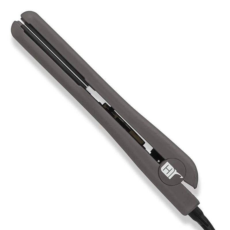 Hair-rage-turmaline-Plancha-2
