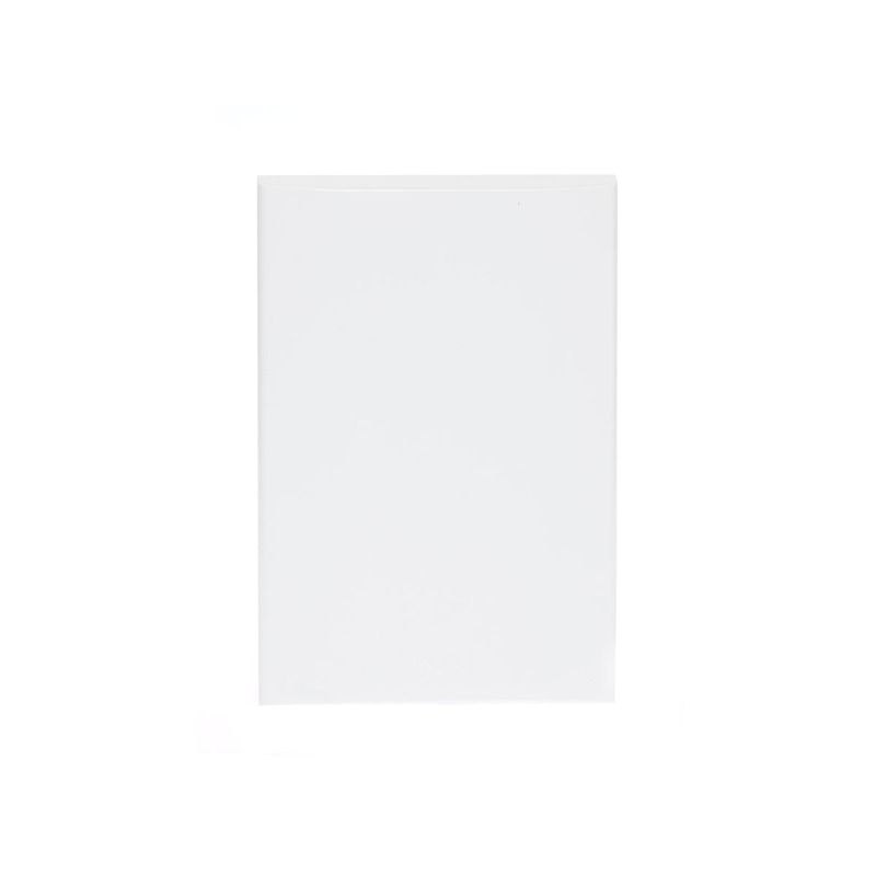 corrected_111-PB1200-B_ag_04.jpeg