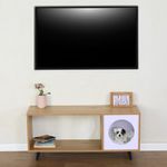 TV002-Caf-GDX-2.jpeg