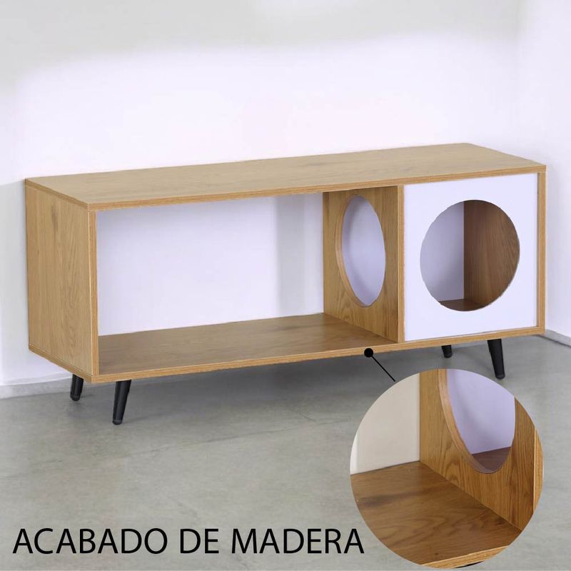 TV002-Caf-GDX-5.jpeg