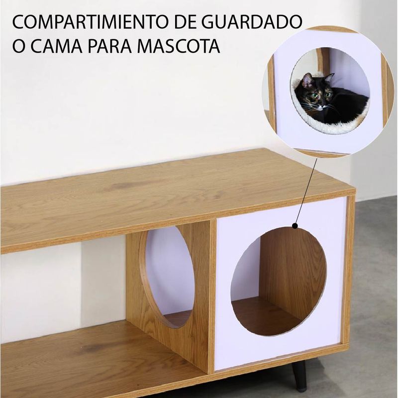 TV002-Caf-GDX-6.jpeg