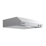 AH5510S-2