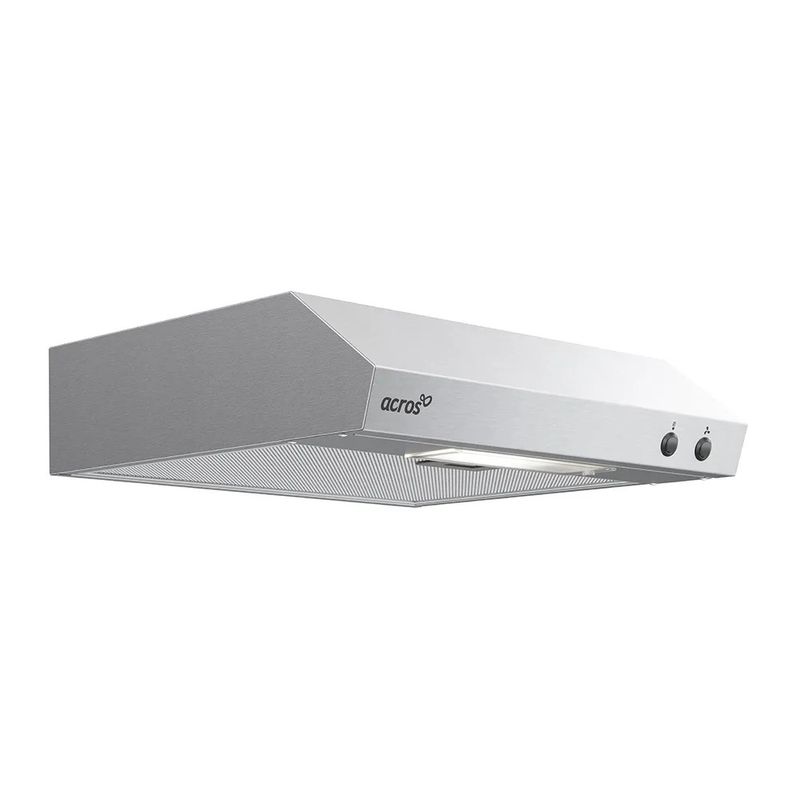 AH5510S-2