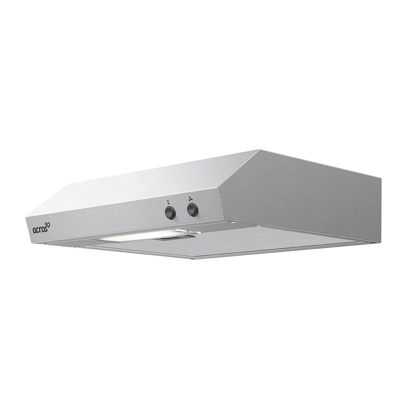 AH5510S-3
