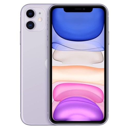 iPhone 11 Reacondicionado