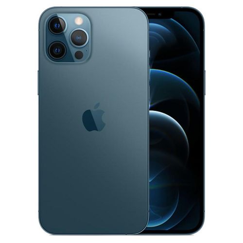 iPhone 12 Pro Reacondicionado