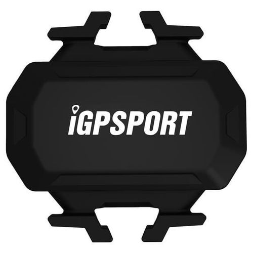 Sensor Inalámbrico De Cadencia C61 Igpsport Bicicleta