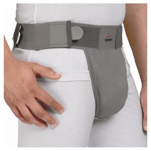 Soporte Suspensorio Escrotal Testiculos Ortopédico Tynor I59