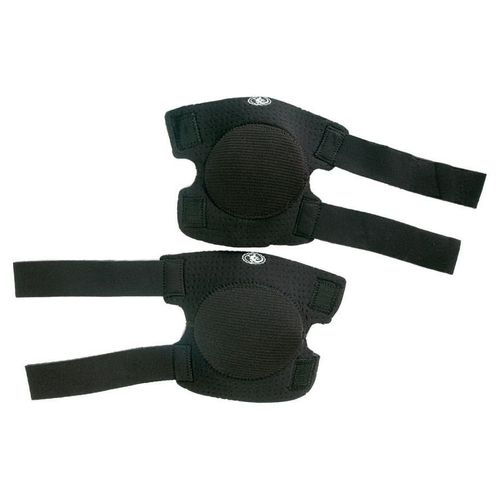 Rodilleras Lizard Skins Ciclismo Montaña Soft Knee Grande