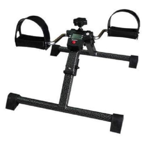 Pedales Digitales Ejercicio Rehabilitación Fitness Cardio DY076106
