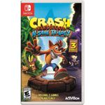 crash-1