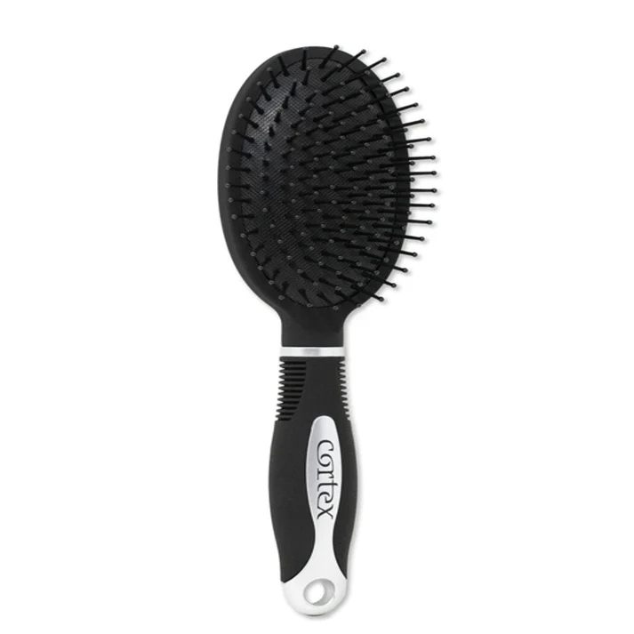 CTX-BRU245PP-B-1