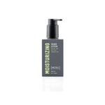 MTR-SHAVLOT-100ML-2