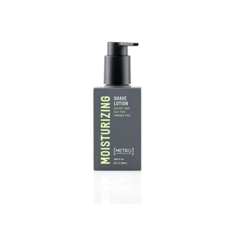 MTR-SHAVLOT-100ML-2