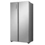 RS19N6FCX-2