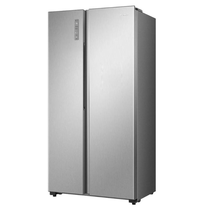 RS19N6FCX-2