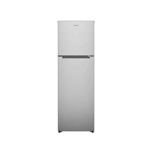 Refrigerador Whirlpool MOD.WT-02209D 9p3