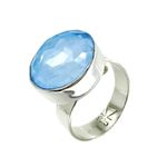 Anillo-Round-Stone-4