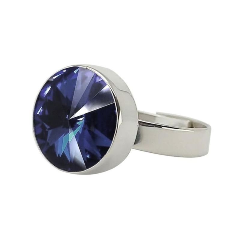 Anillo-Rivoli-Tanzanite-2