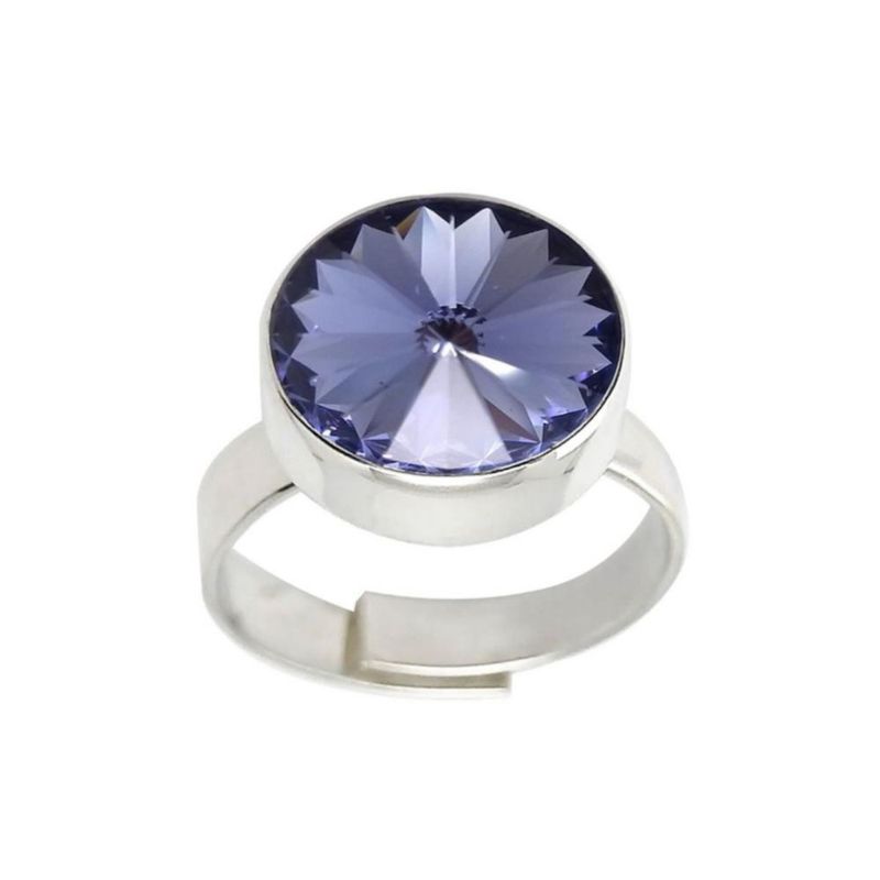 Anillo-Rivoli-Tanzanite-3