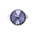 Anillo-Rivoli-Tanzanite-4